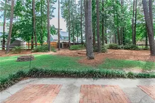 6101 Hollyrood Ct, Fayetteville, NC 28311 - Photo 13