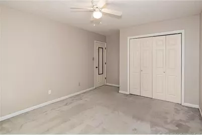6101 Hollyrood Court, Fayetteville, NC 28311 - Photo 45