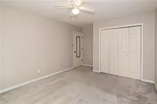6101 Hollyrood Ct, Fayetteville, NC 28311 - Photo 45