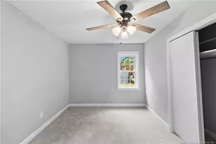 1413 Stansfield Dr, Fayetteville, NC 28303 - Photo 21