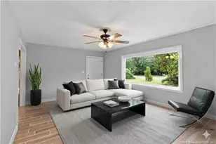 1413 Stansfield Dr, Fayetteville, NC 28303 - Photo 3