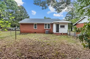 1413 Stansfield Dr, Fayetteville, NC 28303 - Photo 23
