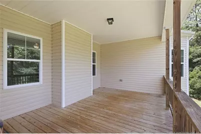116 Hopeland Drive, Lillington, NC 27546 - Photo 41