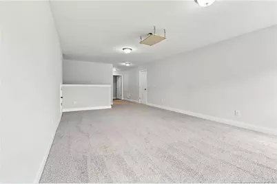 116 Hopeland Drive, Lillington, NC 27546 - Photo 37