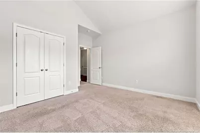 116 Hopeland Drive, Lillington, NC 27546 - Photo 25