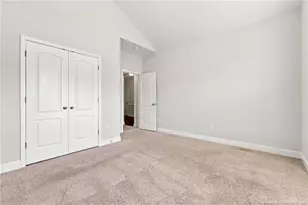 116 Hopeland Dr, Lillington, NC 27546 - Photo 25