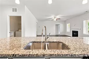 116 Hopeland Dr, Lillington, NC 27546 - Photo 19