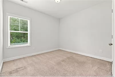 116 Hopeland Drive, Lillington, NC 27546 - Photo 21