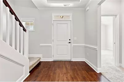 116 Hopeland Drive, Lillington, NC 27546 - Photo 5