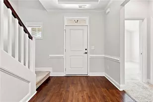 116 Hopeland Dr, Lillington, NC 27546 - Photo 5