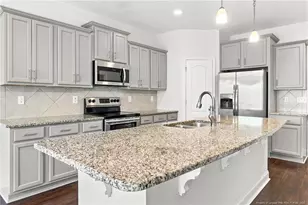116 Hopeland Dr, Lillington, NC 27546 - Photo 11
