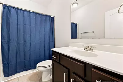 116 Hopeland Drive, Lillington, NC 27546 - Photo 23