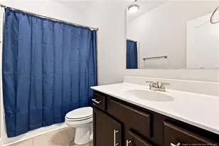 116 Hopeland Dr, Lillington, NC 27546 - Photo 23