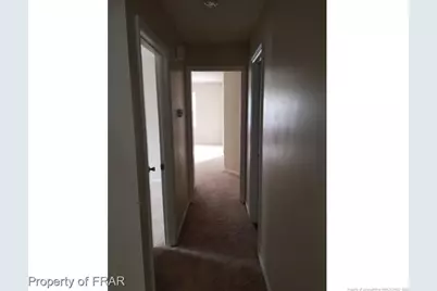 443 Shoreline Drive, Fayetteville, NC 28311 - Photo 11