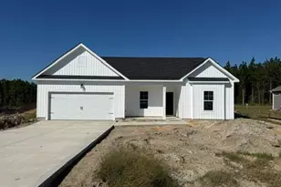 138 Pne Vis Wy, Sanford, NC 27332 - Photo 1