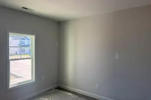 138 Pne Vis Wy, Sanford, NC 27332 - Photo 9