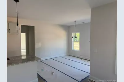 138 Pine Vista Way, Sanford, NC 27332 - Photo 5