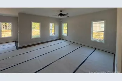 138 Pine Vista Way, Sanford, NC 27332 - Photo 3