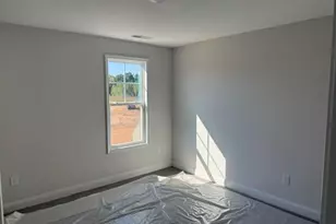 154 Pne Vis Wy, Sanford, NC 27332 - Photo 11