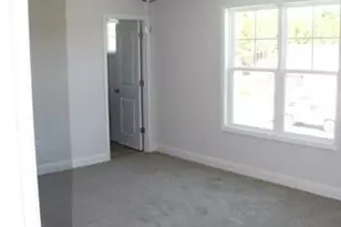 154 Pne Vis Wy, Sanford, NC 27332 - Photo 17
