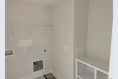 154 Pine Vista Way, Sanford, NC 27332 - Photo 7