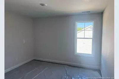 154 Pine Vista Way, Sanford, NC 27332 - Photo 13
