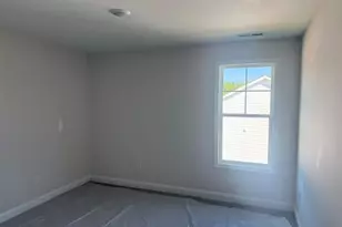 154 Pne Vis Wy, Sanford, NC 27332 - Photo 13