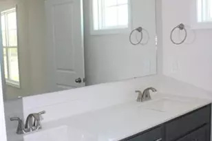 154 Pne Vis Wy, Sanford, NC 27332 - Photo 21
