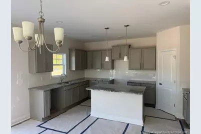 154 Pine Vista Way, Sanford, NC 27332 - Photo 5