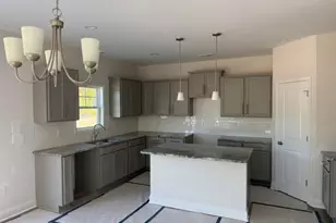 154 Pne Vis Wy, Sanford, NC 27332 - Photo 5