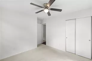744 Buena Vista Dr, Fayetteville, NC 28311 - Photo 31