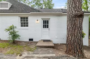 744 Buena Vista Dr, Fayetteville, NC 28311 - Photo 35