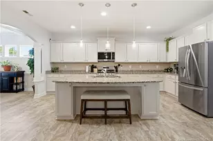 302 Otley Ct, Hope Mills, NC 28348 - Photo 17