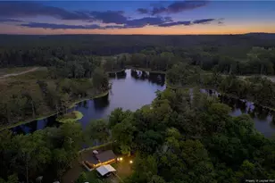 600 Winding Creek Dr, Carthage, NC 28327 - Photo 31