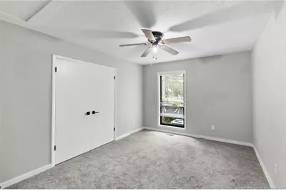 6477 Pittsfield Drive, Fayetteville, NC 28303 - Photo 25