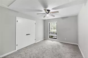 6477 Pittsfield Dr, Fayetteville, NC 28303 - Photo 25