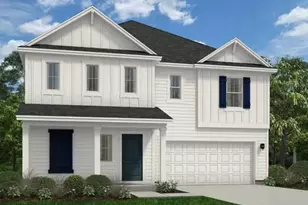 272 Tenbury ( Lot 644) Ln, Raeford, NC 28376 - Photo 1