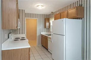 2940 Darien Dr, Fayetteville, NC 28304 - Photo 13