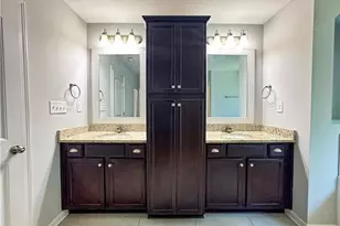 2732 Mosquera Dr, Fayetteville, NC 28306 - Photo 23
