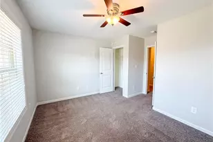 2732 Mosquera Dr, Fayetteville, NC 28306 - Photo 35