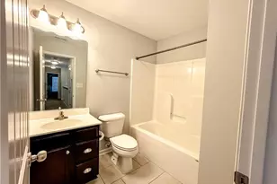 2732 Mosquera Dr, Fayetteville, NC 28306 - Photo 33