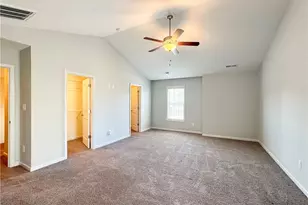 2732 Mosquera Dr, Fayetteville, NC 28306 - Photo 17