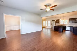 2732 Mosquera Dr, Fayetteville, NC 28306 - Photo 7