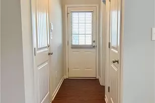 2732 Mosquera Dr, Fayetteville, NC 28306 - Photo 13