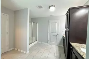 2732 Mosquera Dr, Fayetteville, NC 28306 - Photo 25