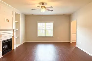 2732 Mosquera Dr, Fayetteville, NC 28306 - Photo 11