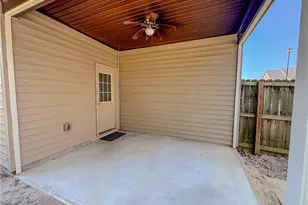 2732 Mosquera Dr, Fayetteville, NC 28306 - Photo 37