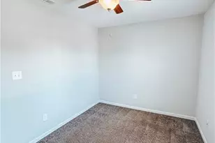 2732 Mosquera Dr, Fayetteville, NC 28306 - Photo 19