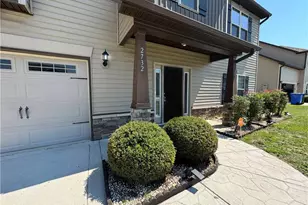 2732 Mosquera Dr, Fayetteville, NC 28306 - Photo 3