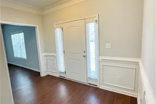 2732 Mosquera Dr, Fayetteville, NC 28306 - Photo 5
